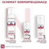 Pharmaceris N Opti-Capilaril, intensywny krem redukujący cienie i worki pod oczami, 15 ml
