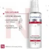 Pharmaceris N Puri-Capilique, wzmacniająco-kojąca mgiełka tonizująca do twarzy i oczu, 200 ml