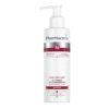 Pharmaceris N Puri-Capilium, żel kojący zaczerwienienia, do mycia twarzy i oczu, 190 ml