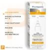 Pharmaceris P Ichtilix-Forte, płyn keratolityczny, 125 ml