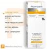 Pharmaceris P Puri-Ichtilium, żel do mycia ciała i skóry głowy, 250 ml