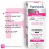 Pharmaceris R Calm-Rosalgin, krem redukujący zaczerwienienia na noc, 30 ml
