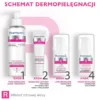 Pharmaceris R Calm-Rosalgin, krem redukujący zaczerwienienia na noc, 30 ml