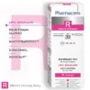 Pharmaceris R Lipo-Rosalgin, multikojący krem do twarzy na dzień SPF 30, 30 ml