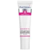 Pharmaceris R Rosalgin Active +, ultra aktywny żel na rumień i zmiany grudkowo-krostkowe, 30 ml