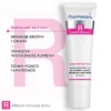 Pharmaceris R Rosalgin Active +, ultra aktywny żel na rumień i zmiany grudkowo-krostkowe, 30 ml
