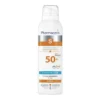 Pharmaceris S, emulsja ochronna dla niemowląt i dzieci SPF50+, 150 ml