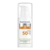 Pharmaceris S Medi Acne Protect, ultra ochronny krem do twarzy i okolic oczu SPF 50+, 50 ml