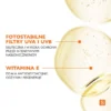Pharmaceris S, suchy olejek ochronny do ciała, SPF 30, 200 ml