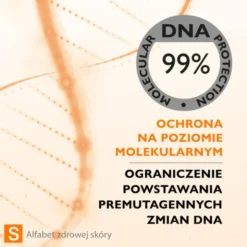 Pharmaceris S, suchy olejek ochronny do ciała SPF 50+, 200 ml