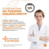 Pharmaceris S Transparent Mist Protect, antyoksydacyjna mgiełka ochronna do twarzy SPF 50+, 75 ml