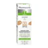 Pharmaceris T Acne Matt Tone, krem BB przeciwtrądzikowy, 02 natural, 30 ml