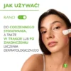 Pharmaceris T Acne Matt Tone, krem BB przeciwtrądzikowy, 01 light, 30 ml