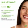 Pharmaceris T Acne Matt Tone, krem BB przeciwtrądzikowy, 02 natural, 30 ml