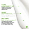 Pharmaceris T Azeloacne, krem z 20% kwasem azelainowym, 25 ml