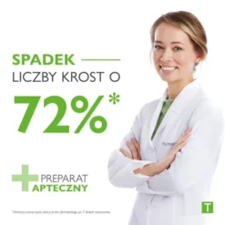 Pharmaceris T Medi Acne-Pointgel, żel punktowy na miejscowe zmiany mikrozapalne, 10 ml