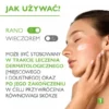 Pharmaceris T Nutri Neurocalmis, krem kojący do twarzy, 50 ml