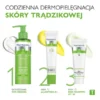 Pharmaceris T pureRetinol 0.3, krem z retinolem i retinalem na trądzik wieku dorosłego na noc, 40 ml