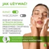 Pharmaceris T Puri-Sebostatic, nawilżająca pianka oczyszczająca do skóry trądzikowej i nadreaktywnej, 150 ml