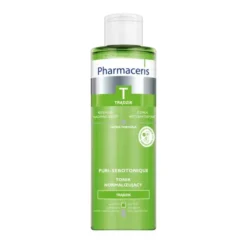 Pharmaceris T Puri-Sebotonique, tonik normalizujący, 200 ml