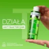 Pharmaceris T Puri-Sebotonique, tonik normalizujący, 200 ml