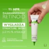 Pharmaceris T Sebostatic Day, Przeciwtrądzikowy Krem Normalizujący ,SPF30, 40 ml