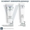 Pharmaceris V Viti-Melo Day, ochronny krem dla skóry z problemem bielactwa, do twarzy i ciała, SPF 50+, 75 ml
