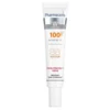 Pharmaceris W Medi Protect Tone, krem ochronny BB, 01 Ivory, 40 ml