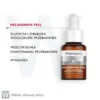 Pharmaceris W Meladermix Peel, peeling złuszczający przeciw przebarwieniom, 30 ml