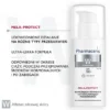 Pharmaceris W Mela-Protect, nawilżająco-ochronny krem rozjaśniający przebarwienia SPF50+, 50 ml