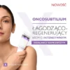 Pharmaceris X Oncosubtilium, krem łagodząco-regenerujący, 75 ml