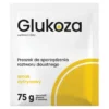 Pharma Dot Glukoza, proszek, smak cytrynowy, 76,5 g