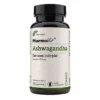 Pharmovit Ashwagandha 400 mg, kapsułki, 90 szt.