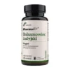 Pharmovit, Balsamowiec indyjski, kapsułki, 90 szt.
