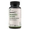 Pharmovit Boswellia serrata, kadzidłowiec indyjski, kapsułki, 90 szt.