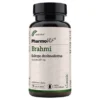 Pharmovit Brahmi Bakopa drobnolistna, kapsułki, 90 szt.