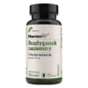 Pharmovit Buzdyganek naziemny, kapsułki, 90 szt.