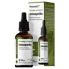 PharmoVit Clean Label Ekstrakty w kroplach Ashwagandha, krople, 30 ml