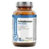 PharmoVit Clean Label Fosfatydyloseryna Brain Complex, kapsułki, 60 szt.