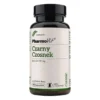 Pharmovit Czarny czosnek ekstrat 4:1, kapsułki, 90 szt.