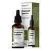 Pharmovit Ekstrakty w kroplach, Oczyszczanie organizmu, krople, 30 ml