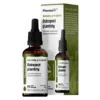 Pharmovit Ekstrakty w kroplach, Ostropest plamisty, 30 ml