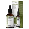 PharmoVit Ekstrakty w kroplach, Kurkuma, krople, 30 ml