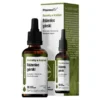PharmoVit Ekstrakty w kroplach Różeniec Górski, krople, 30 ml