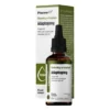 Pharmovit Ekstrakty w kroplach, Adaptogeny, krople, 30 ml