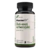 Pharmovit Żeń-szeń syberyjski, kapsułki, 90 szt.