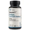 Pharmovit Folian 5-MTHF Methyl 600 µg, kapsułki, 60 szt.