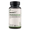 Pharmovit Glukomannan, kapsułki, 90 szt.