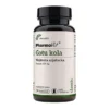 Pharmovit Gotu kola Ekstrakt 125 mg, kapsułki, 90 szt.