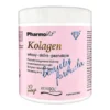 Pharmovit, Kolagen Beauty Formuła, proszek, 30 porcji